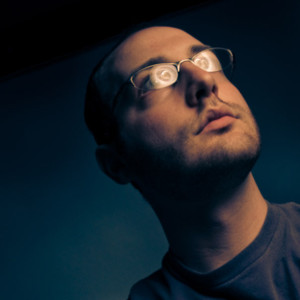 Brian Kloc